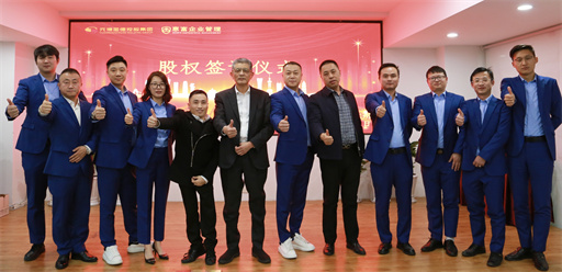 踔厉奋发 笃行不怠