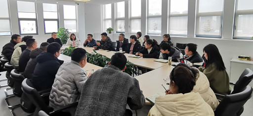 总结经验 查找不足 展望未来