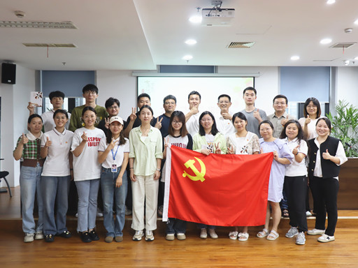 沉浸式读书桌游，探寻盛唐荔枝运输之谜