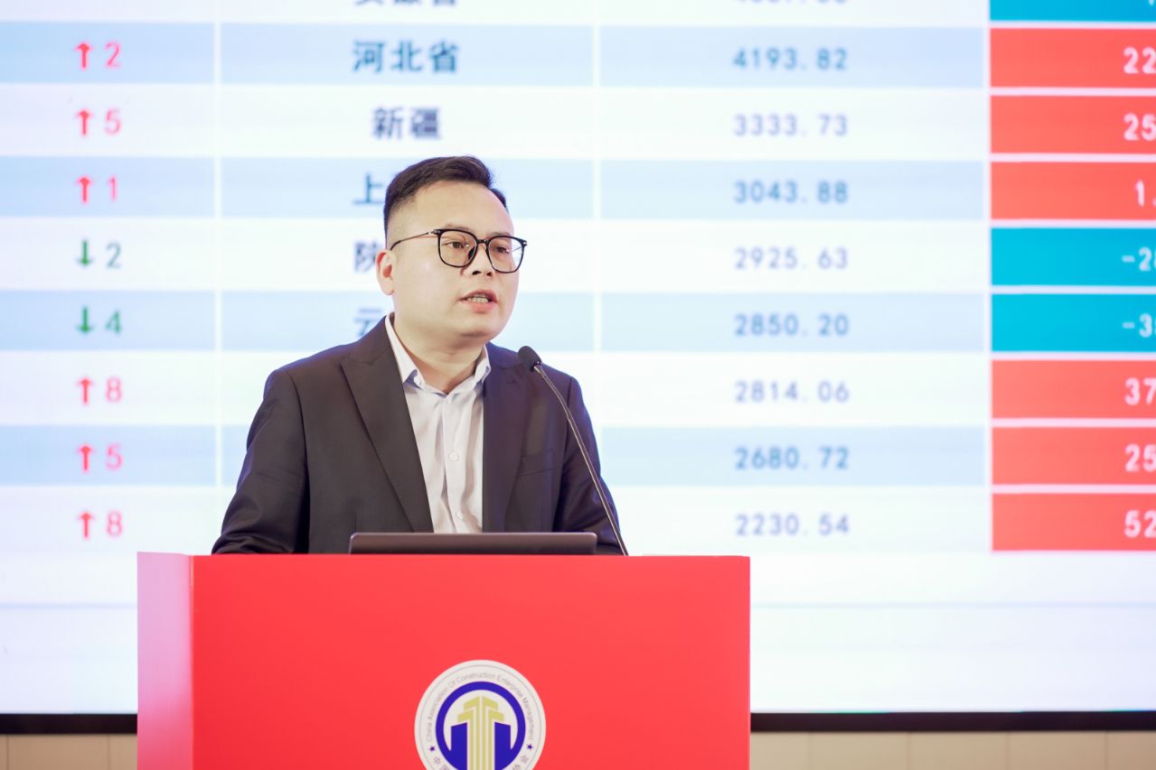 诚信为本,德正业兴